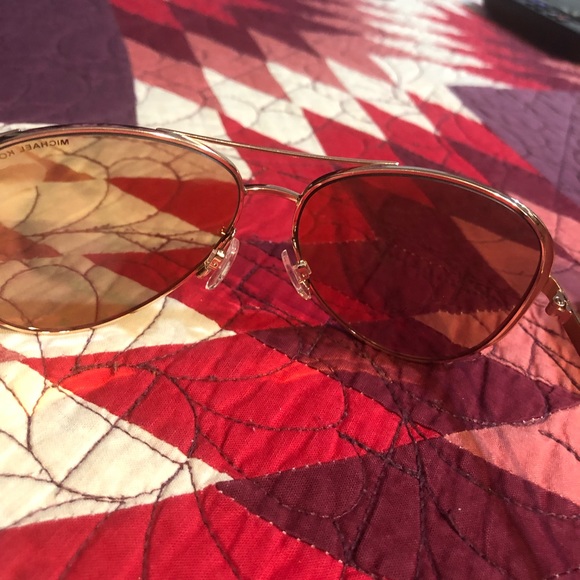 Michael Kors sunglasses brand new with box - Picture 4 of 6